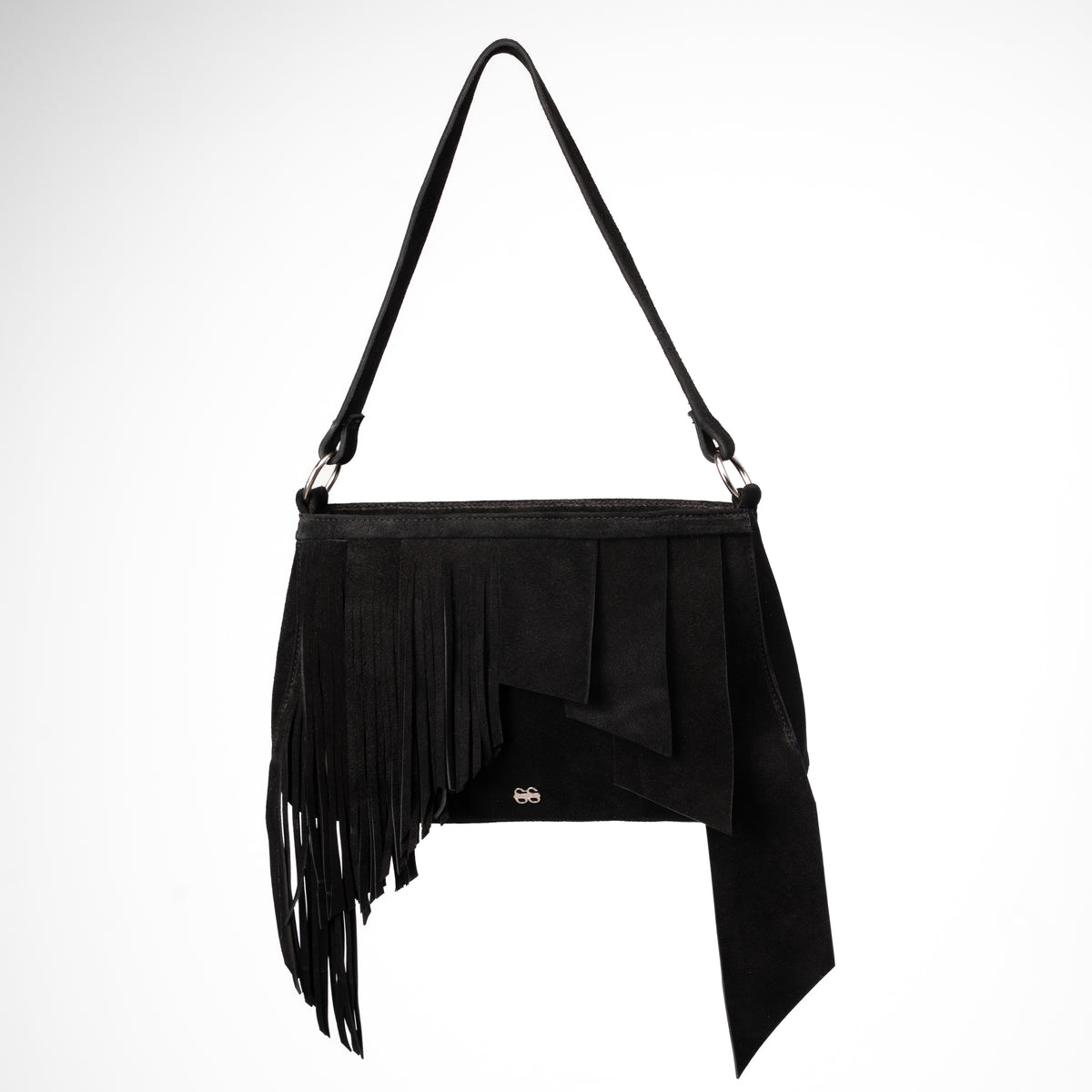 Dune Bag