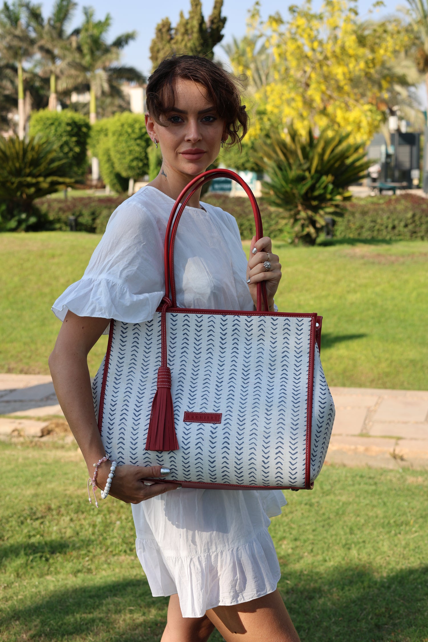 Summer Bags 26