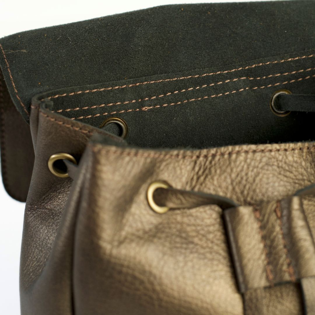 Bags '24