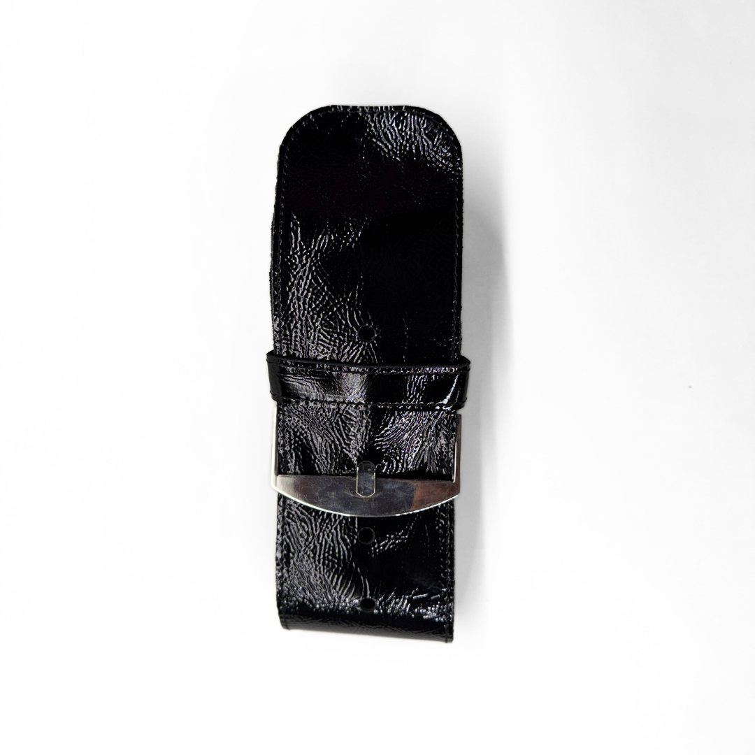 Core Belt