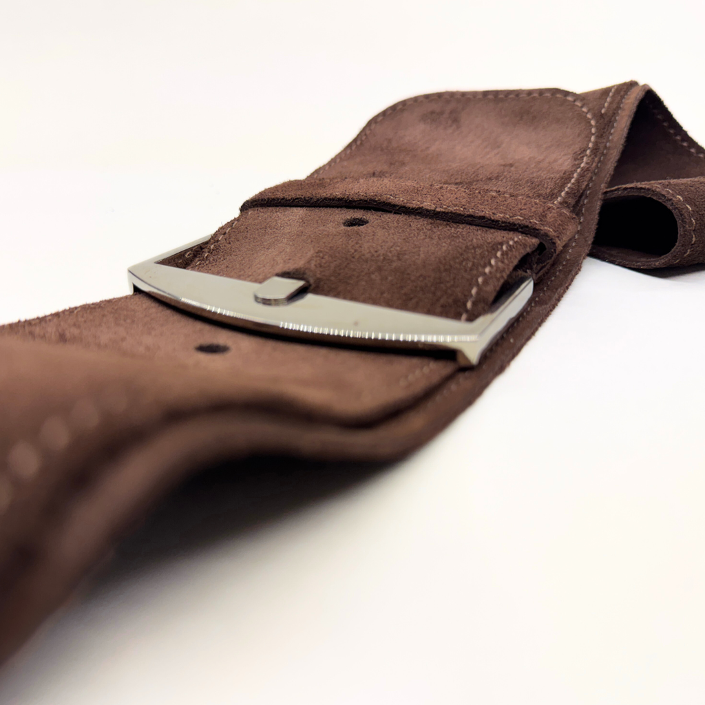 Core Belt