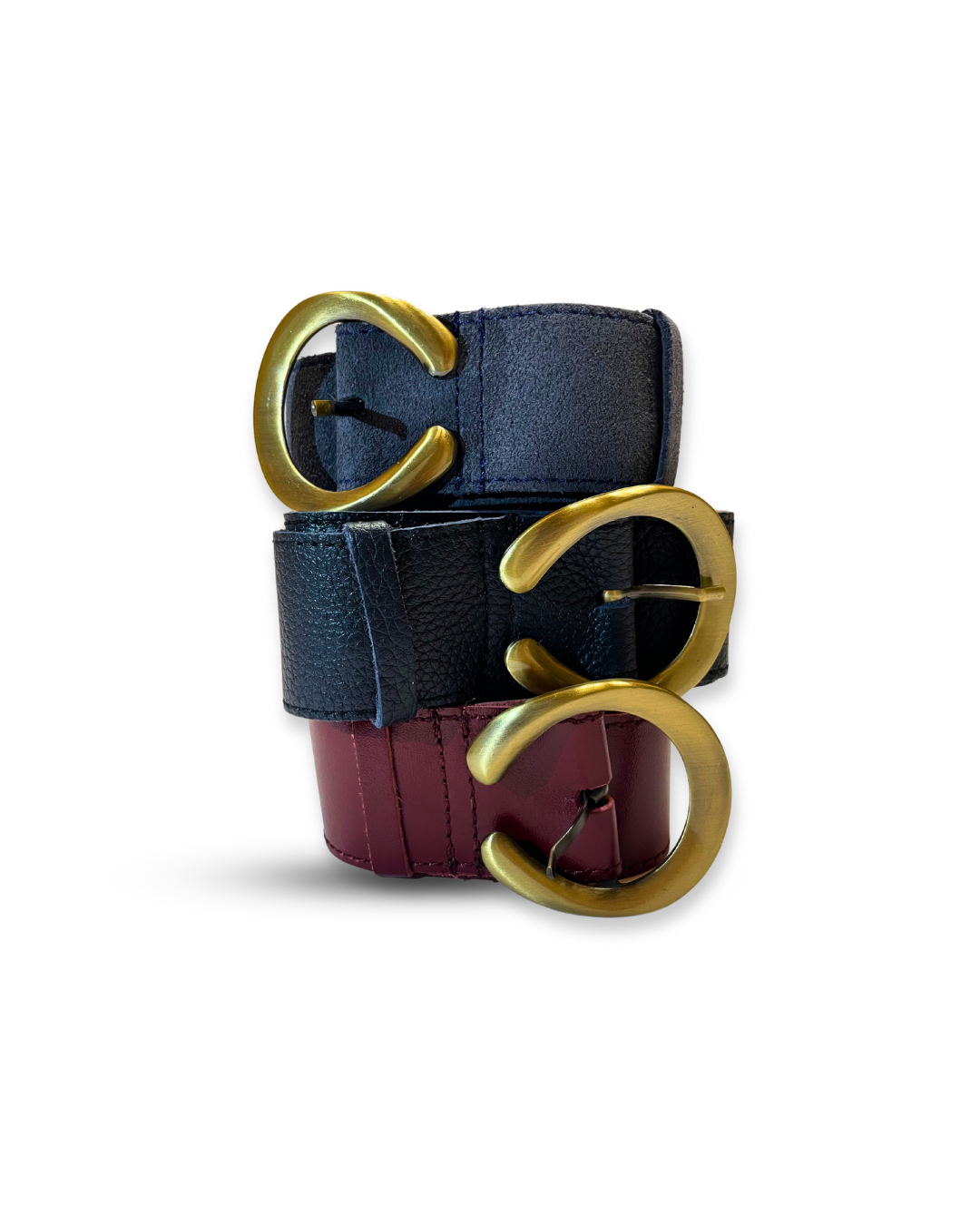 The Belt