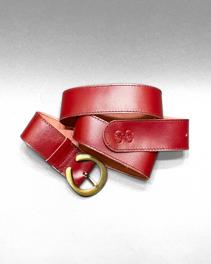 The Belt