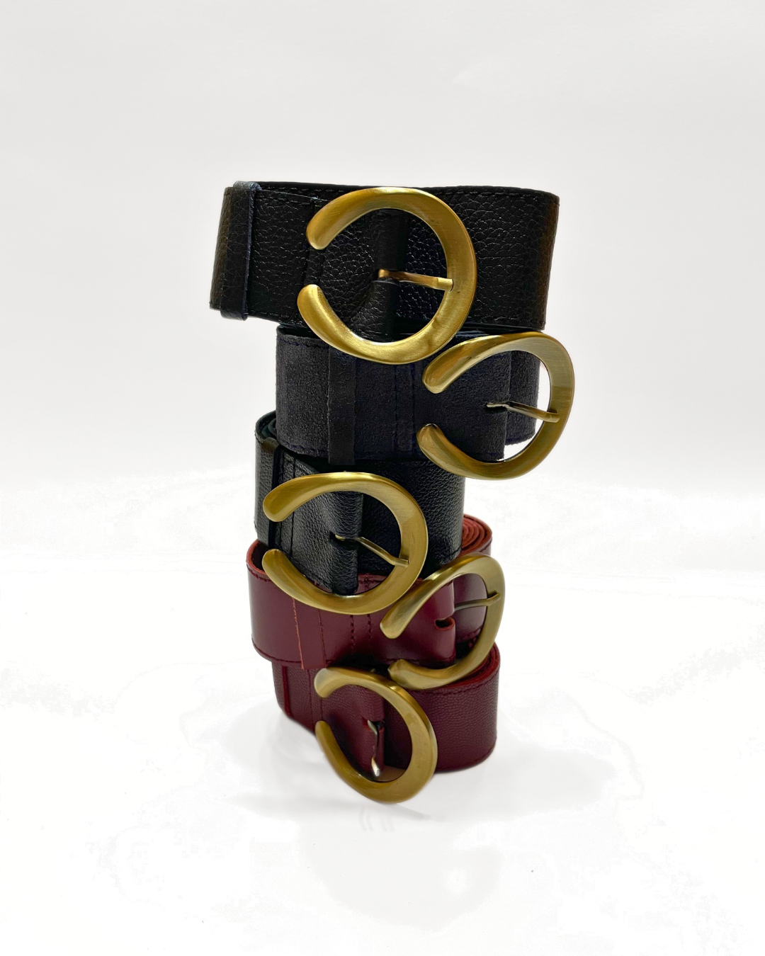 The Belt
