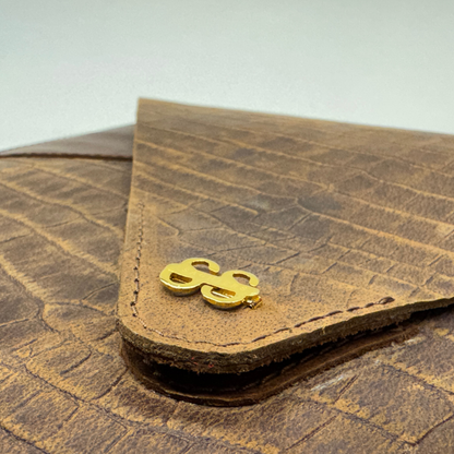 Sleek laptop sleeve