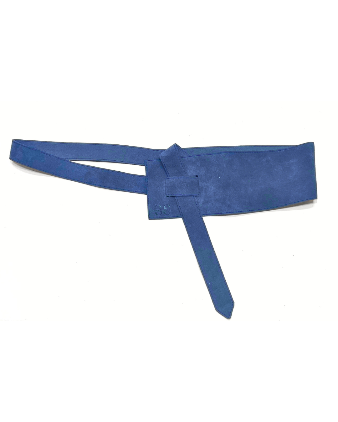 Tie Belt