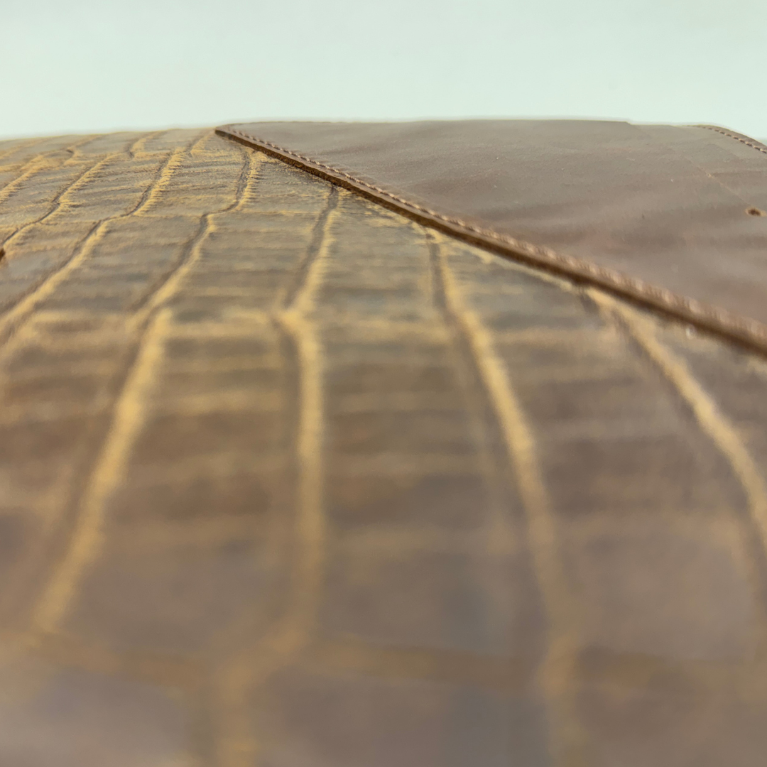 Sleek laptop sleeve