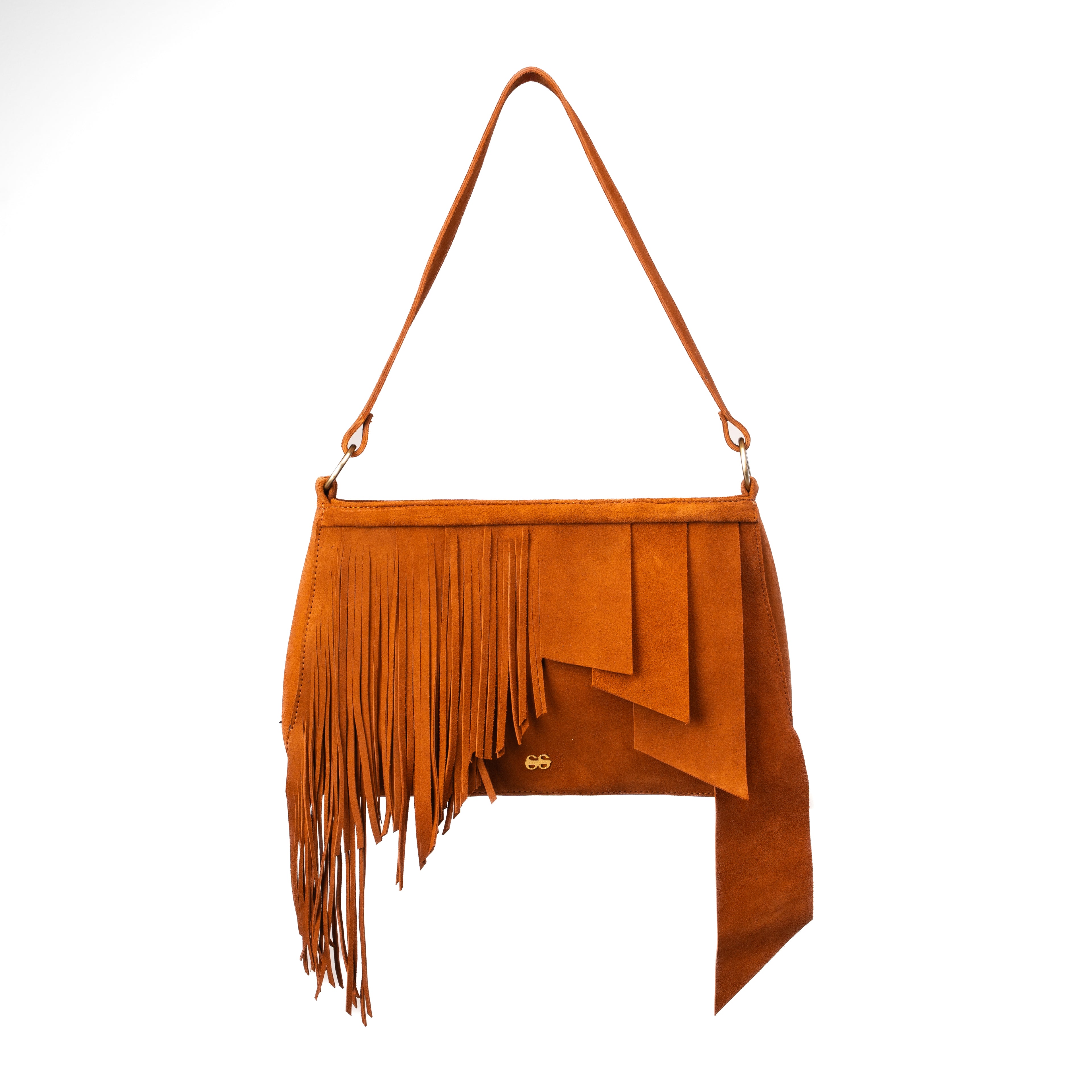 Dune Bag