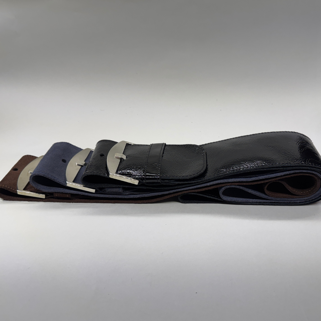 Core Belt