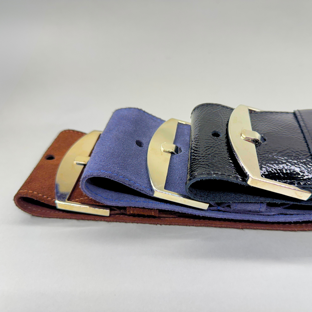 Core Belt