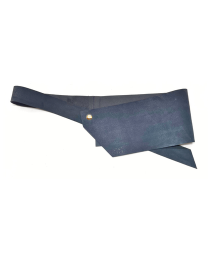saghiers button belt