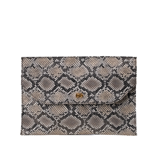 Luma Élite Clutch