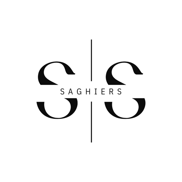 Saghiers