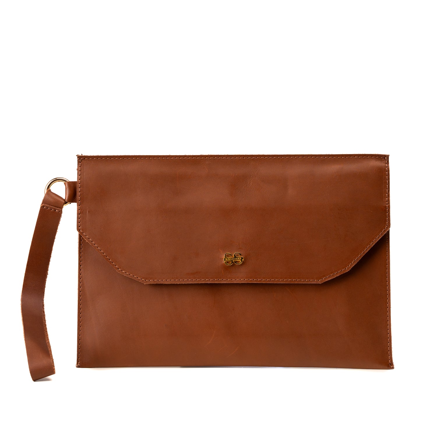 Luma Élite Clutch