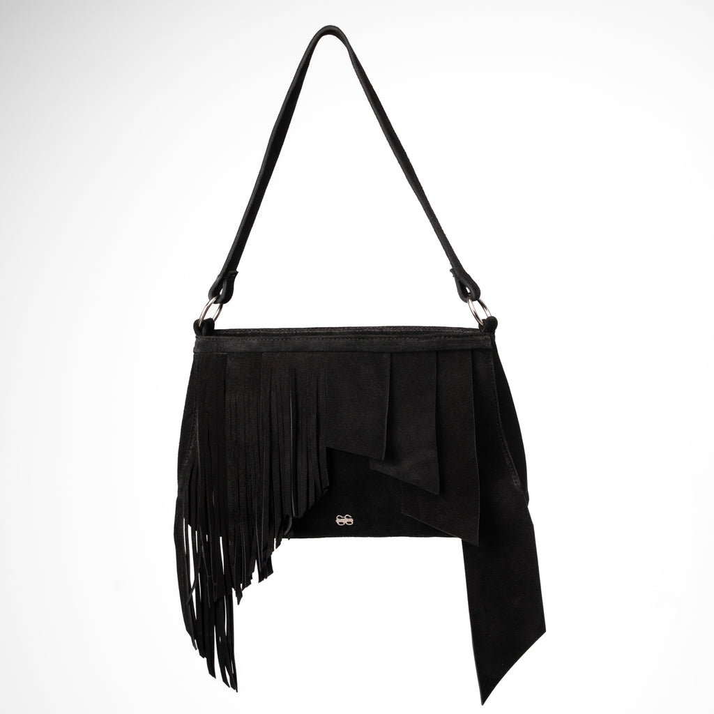 Dune Bag