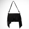 Dune Bag