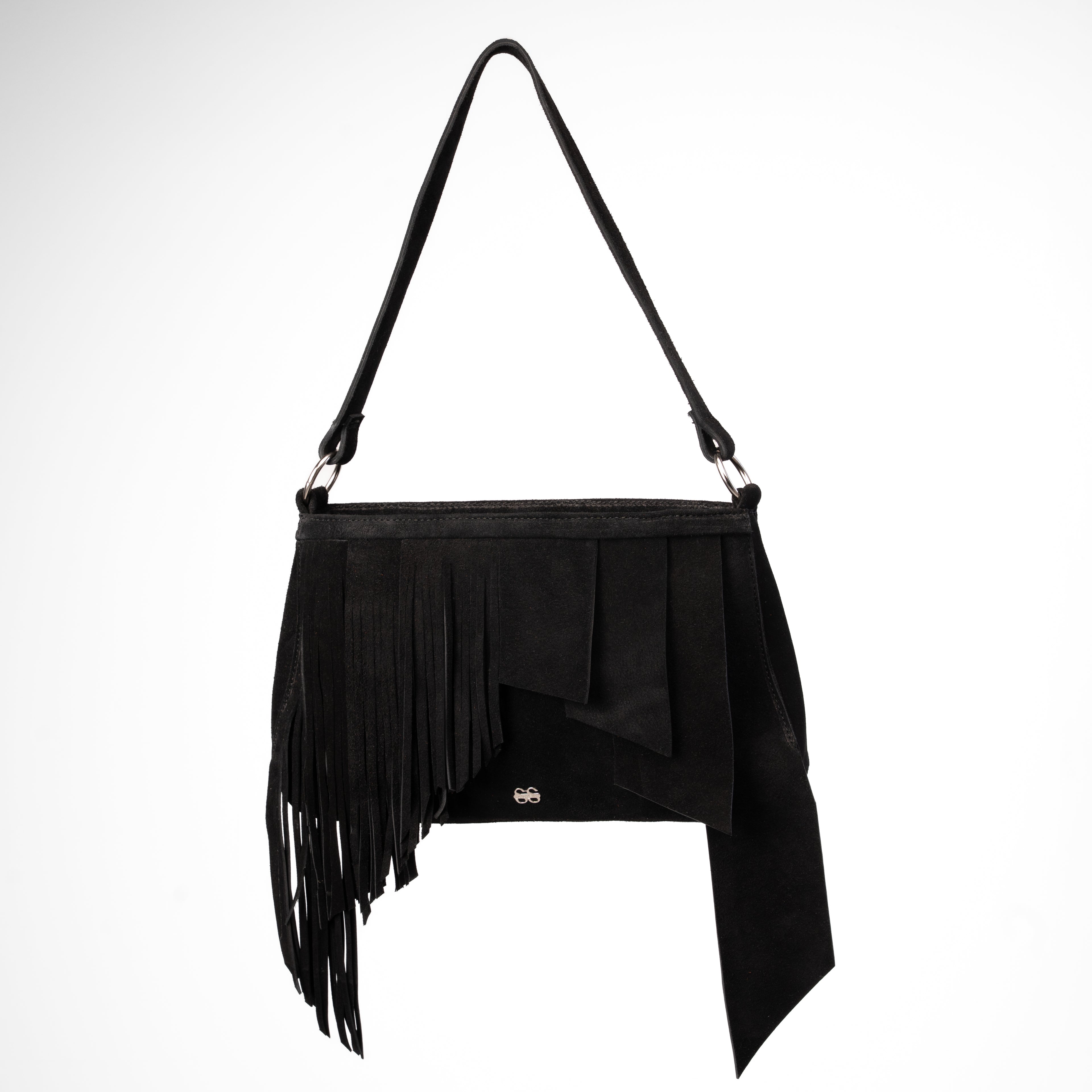 Dune Bag