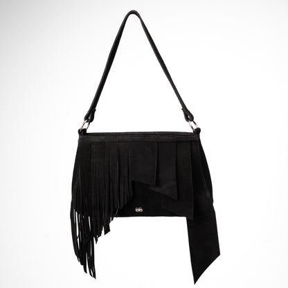 Dune Bag