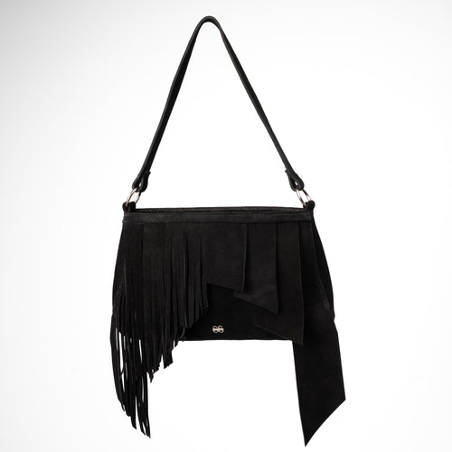 Dune Bag