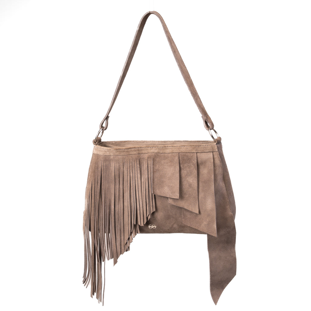 Dune Bag