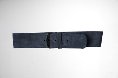 Core Belt