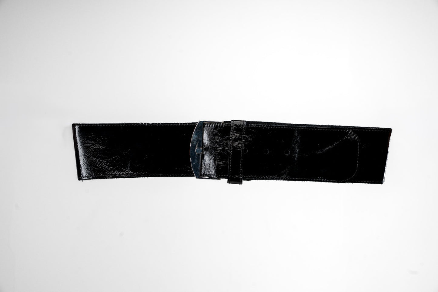 Core Belt