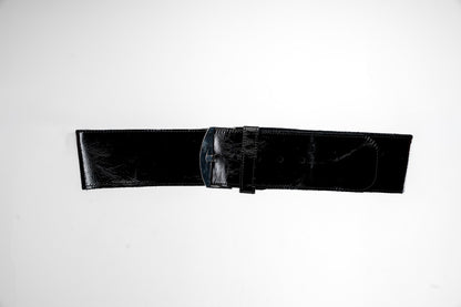 Core Belt