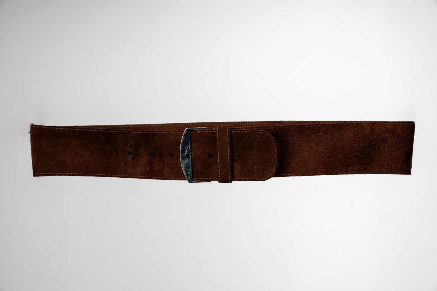 Core Belt
