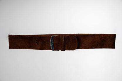 Core Belt