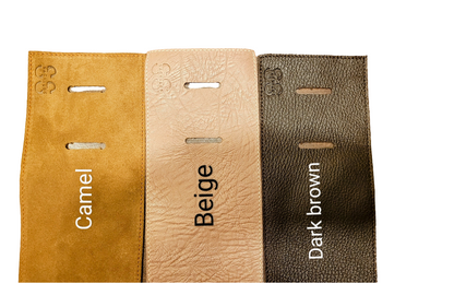 Tie Belt
