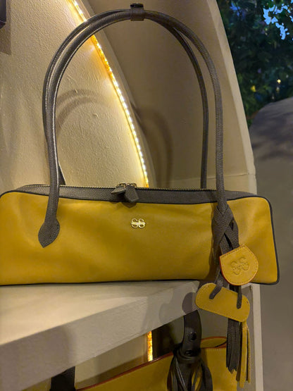 Iman’s Rihla