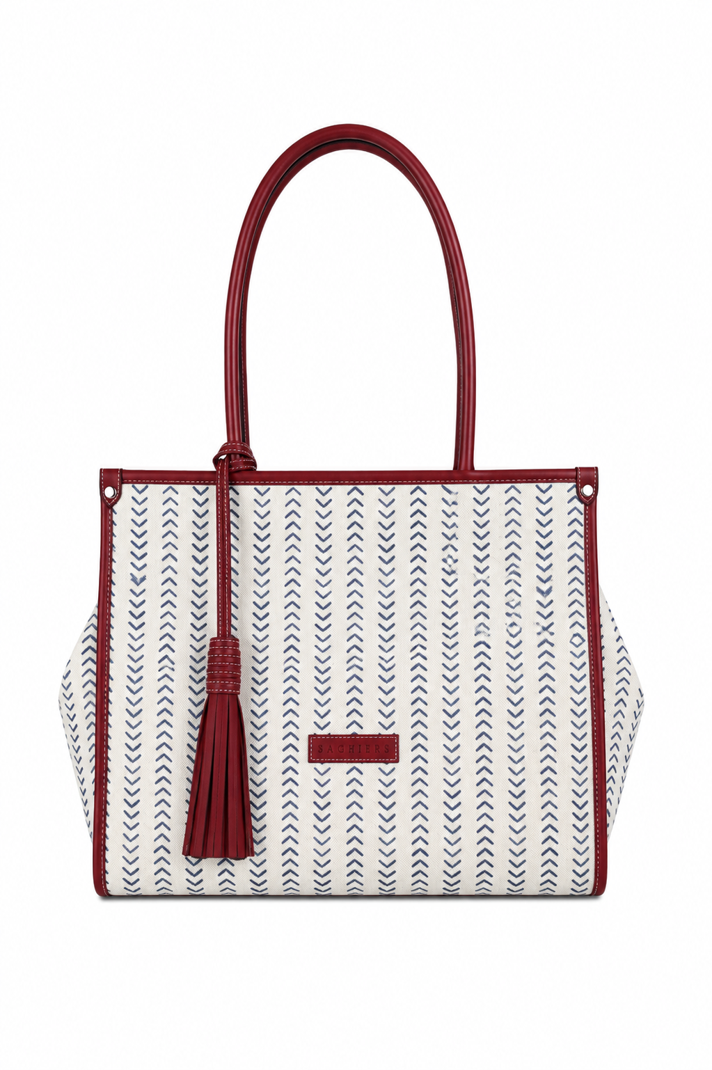 Solía | Cherry