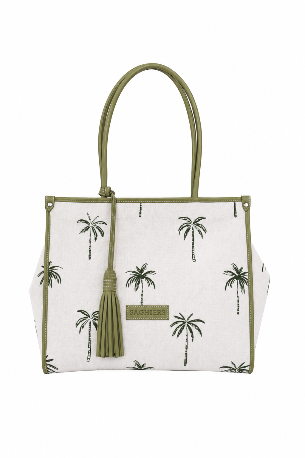 Solia | Olive